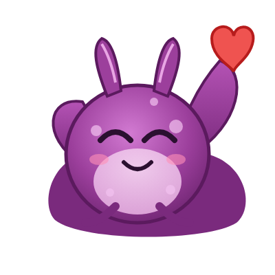 Ply cheering you on