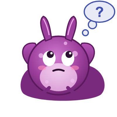 Ply thinking